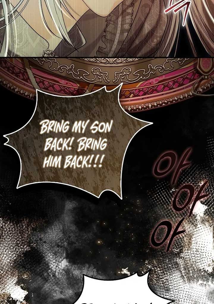 Rejecting The Perfect Marriage Chapter 3 522 095