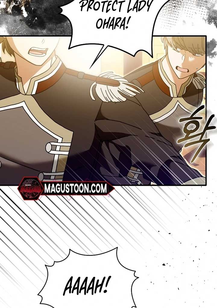 Rejecting The Perfect Marriage Chapter 3 523 096