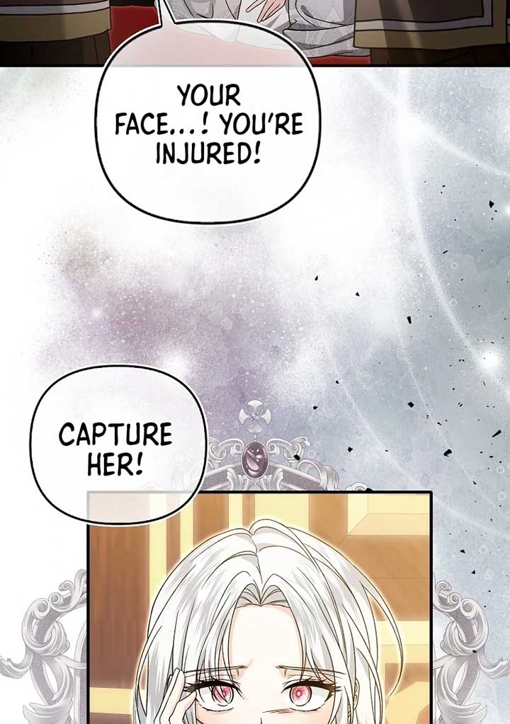 Rejecting The Perfect Marriage Chapter 3 526 099