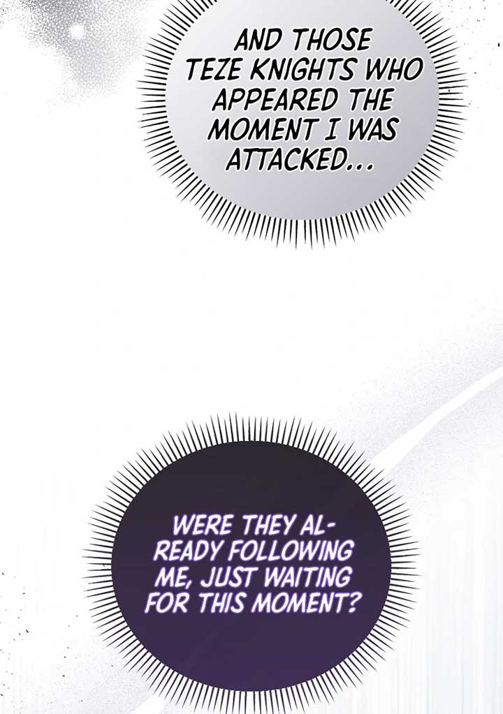 Rejecting The Perfect Marriage Chapter 3 529 102