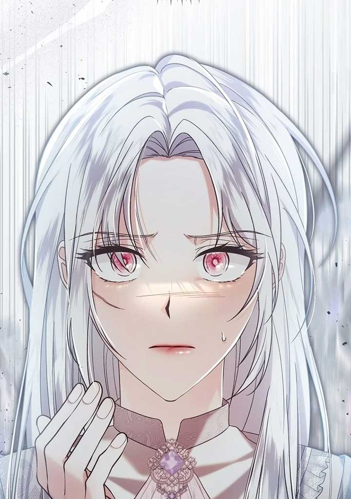 Rejecting The Perfect Marriage Chapter 3 530 103