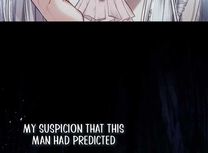 Rejecting The Perfect Marriage Chapter 3 531 104