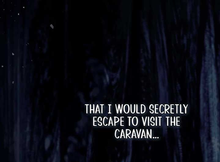 Rejecting The Perfect Marriage Chapter 3 532 105