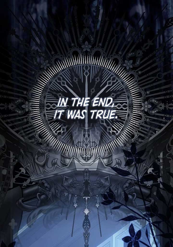 Rejecting The Perfect Marriage Chapter 3 533 106