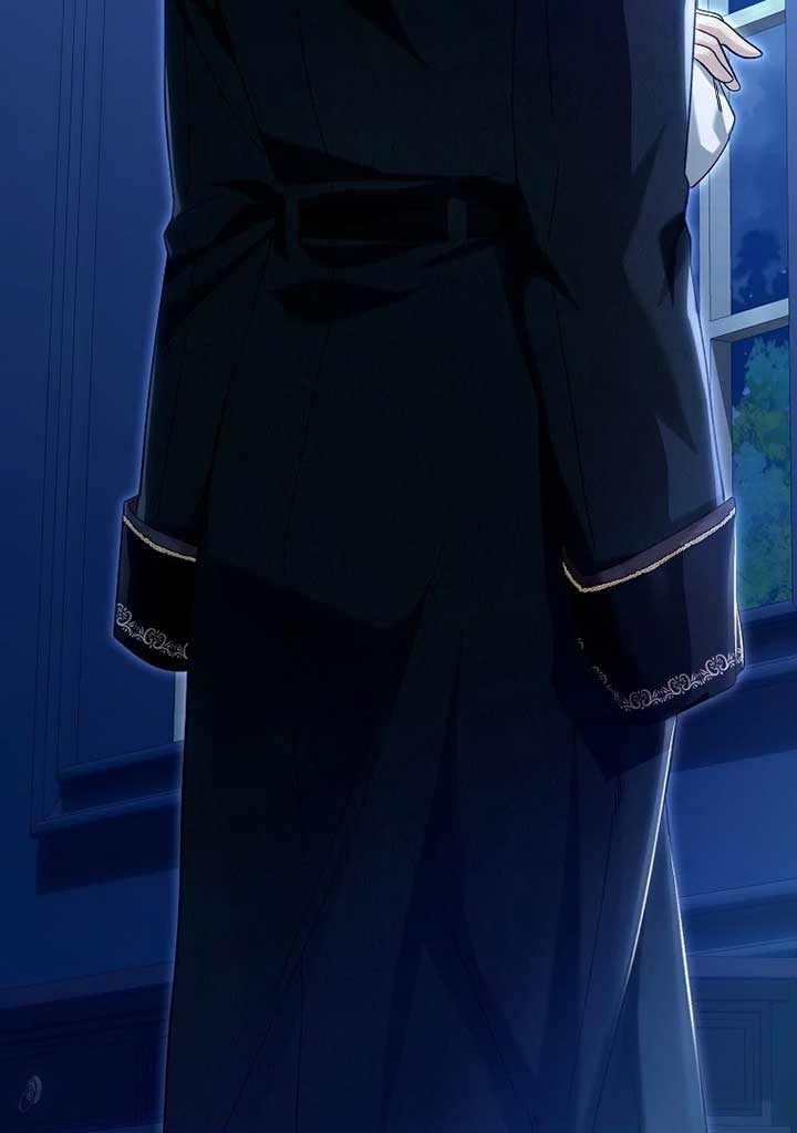 Rejecting The Perfect Marriage Chapter 3 535 108