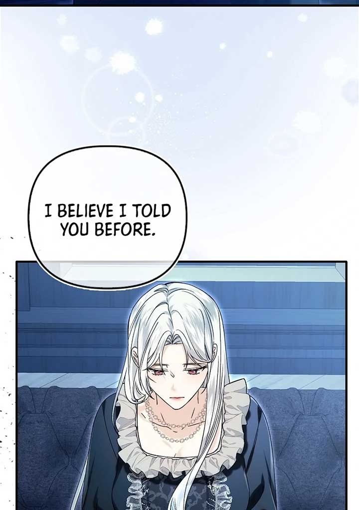 Rejecting The Perfect Marriage Chapter 3 536 109