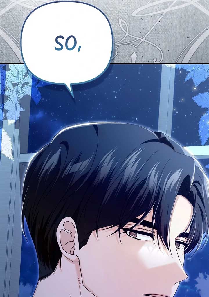 Rejecting The Perfect Marriage Chapter 3 538 111