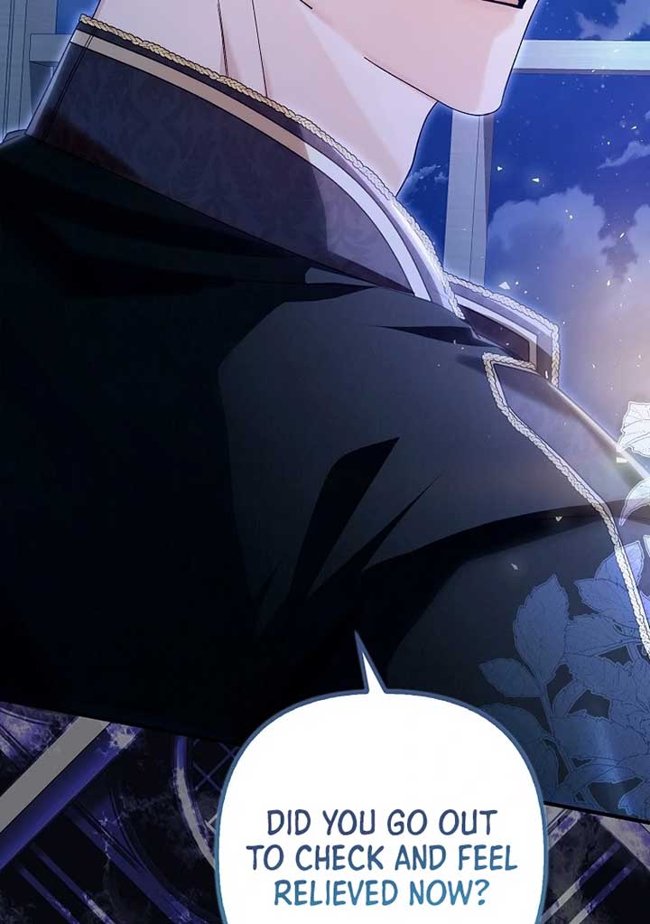 Rejecting The Perfect Marriage Chapter 3 539 112