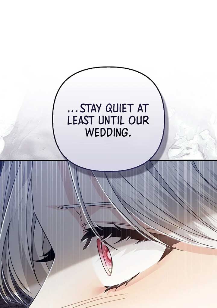 Rejecting The Perfect Marriage Chapter 3 542 115