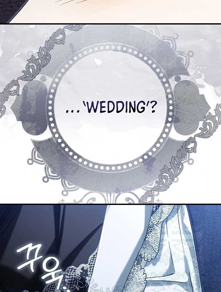 Rejecting The Perfect Marriage Chapter 3 543 116