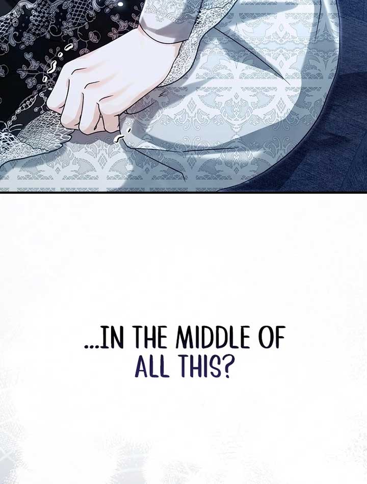 Rejecting The Perfect Marriage Chapter 3 544 117