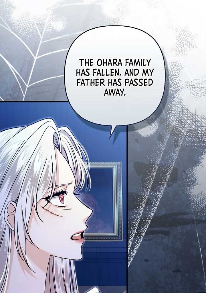 Rejecting The Perfect Marriage Chapter 3 545 118