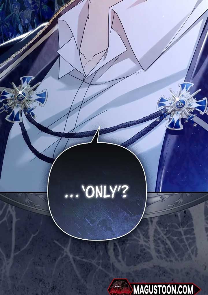 Rejecting The Perfect Marriage Chapter 3 549 122