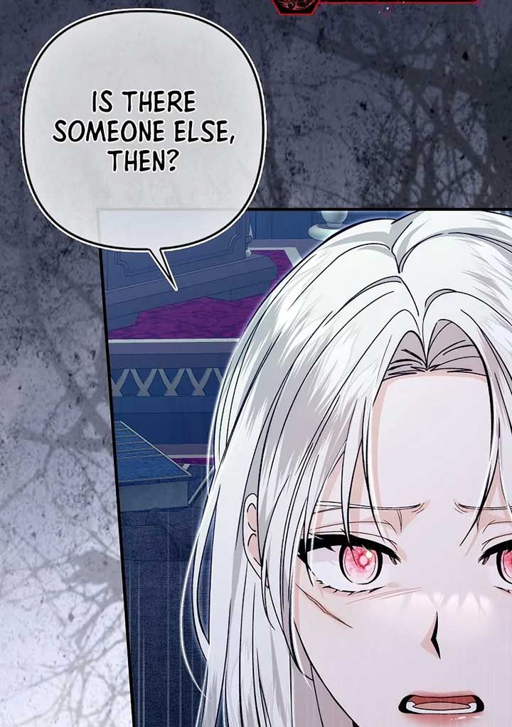 Rejecting The Perfect Marriage Chapter 3 550 123