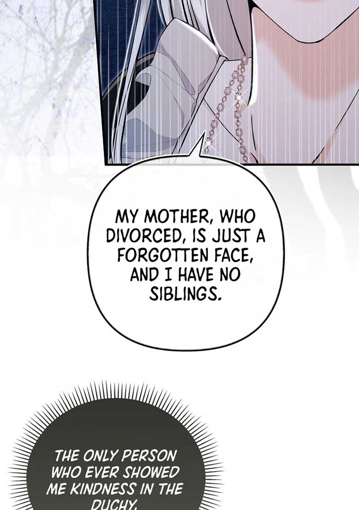 Rejecting The Perfect Marriage Chapter 3 551 124