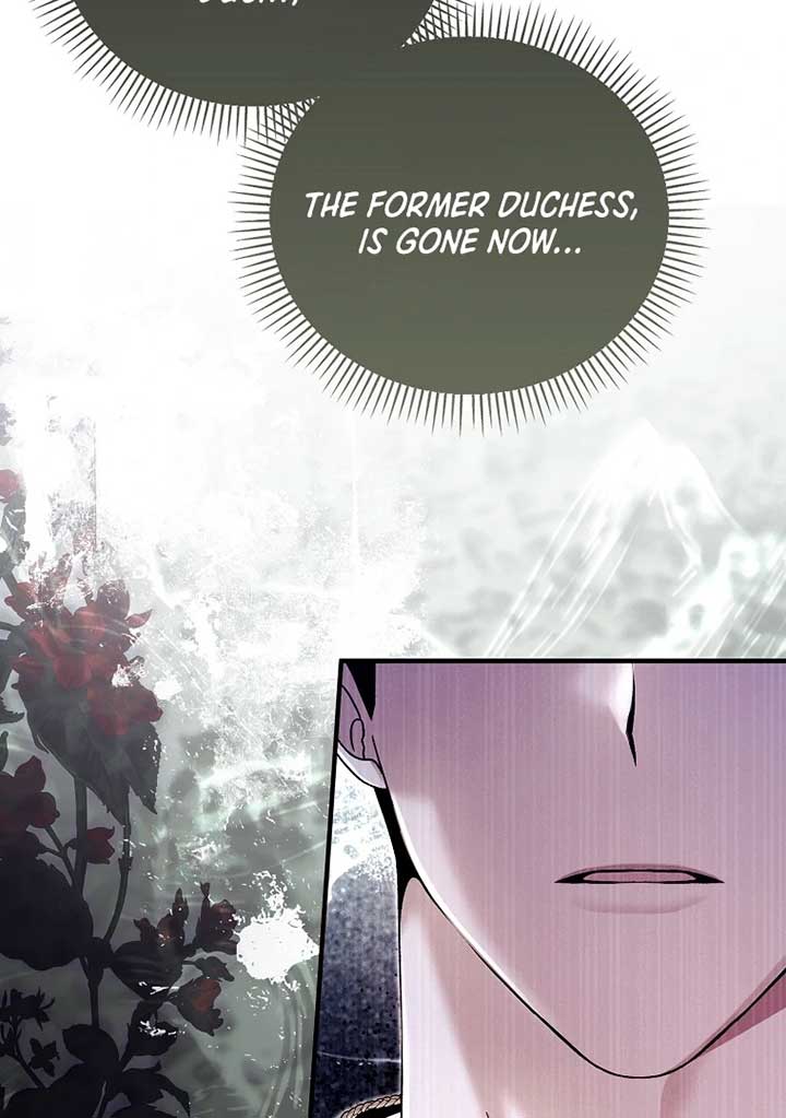 Rejecting The Perfect Marriage Chapter 3 552 125