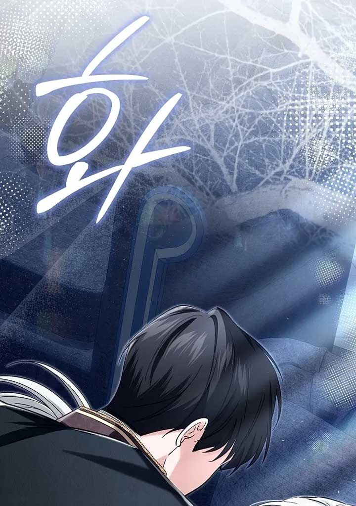 Rejecting The Perfect Marriage Chapter 3 558 131