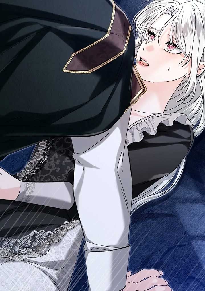 Rejecting The Perfect Marriage Chapter 3 559 132