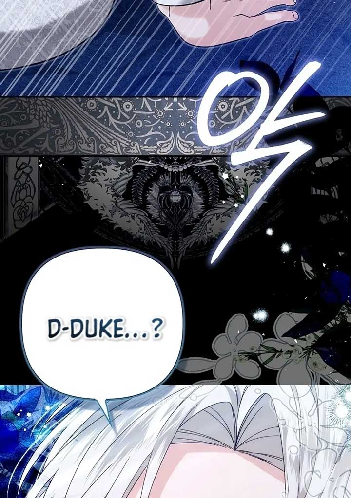 Rejecting The Perfect Marriage Chapter 3 560 133