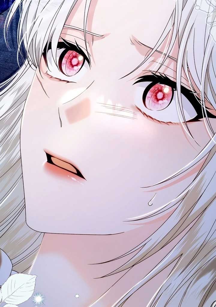 Rejecting The Perfect Marriage Chapter 3 561 134