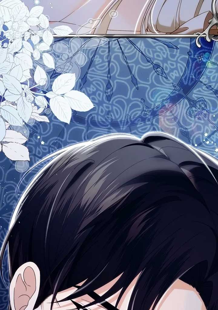 Rejecting The Perfect Marriage Chapter 3 562 135