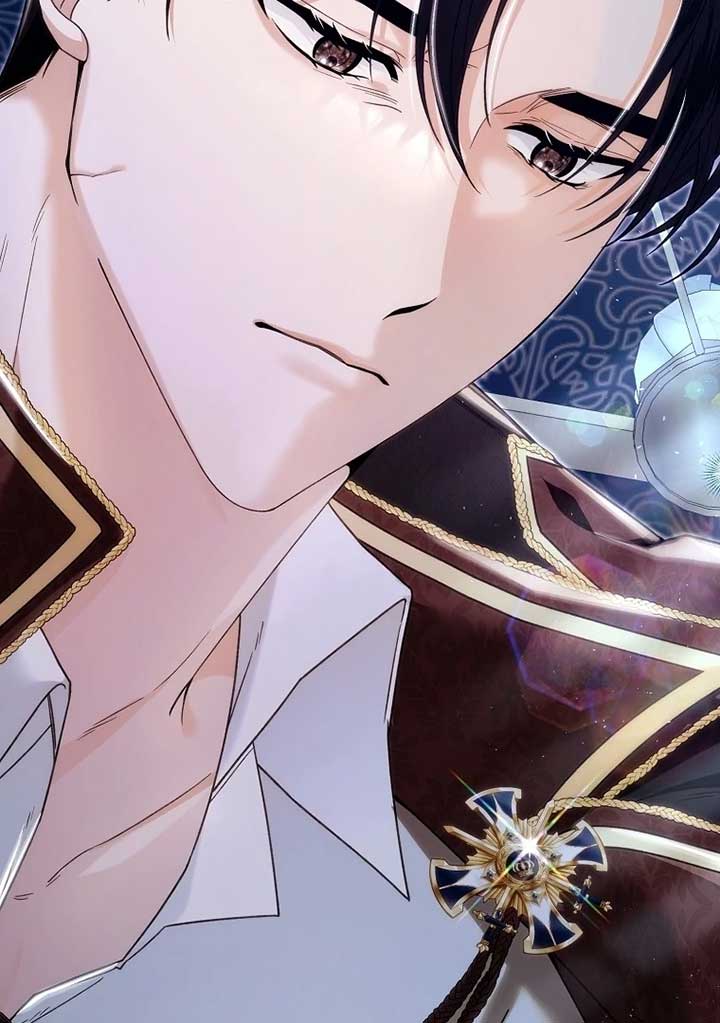 Rejecting The Perfect Marriage Chapter 3 563 136