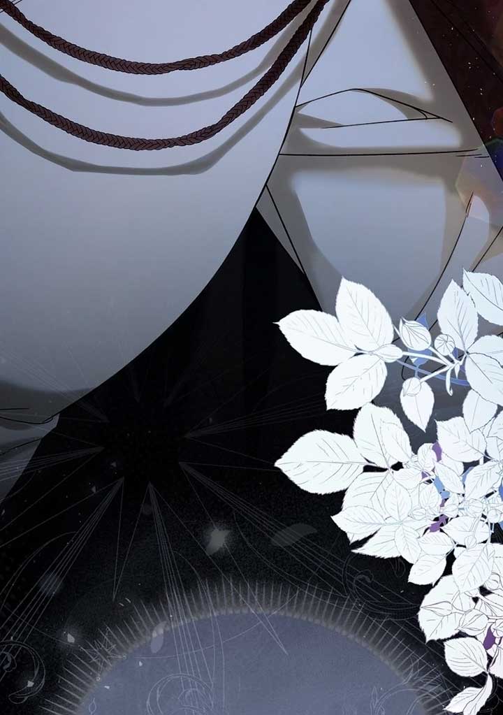 Rejecting The Perfect Marriage Chapter 3 564 137