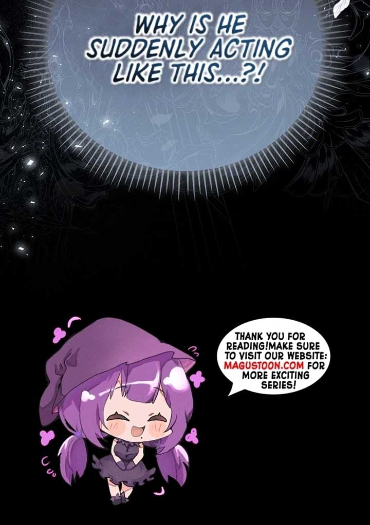 Rejecting The Perfect Marriage Chapter 3 565 138