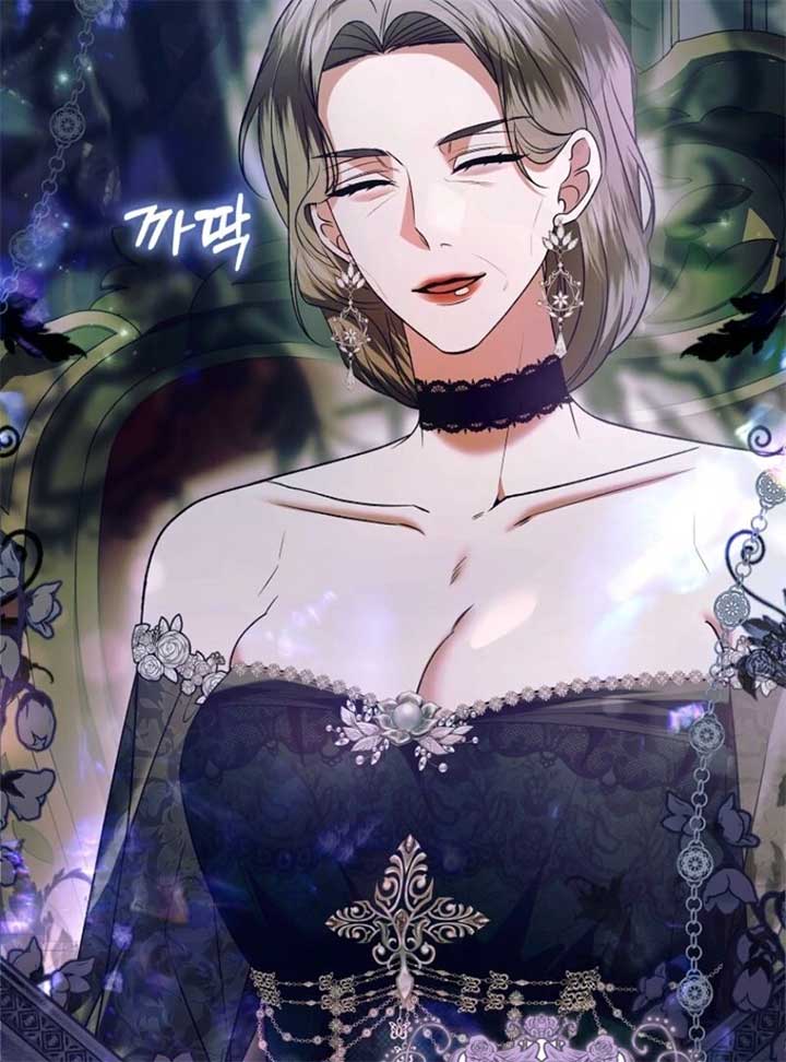 Rejecting The Perfect Marriage Chapter 34 534 ch 34 101