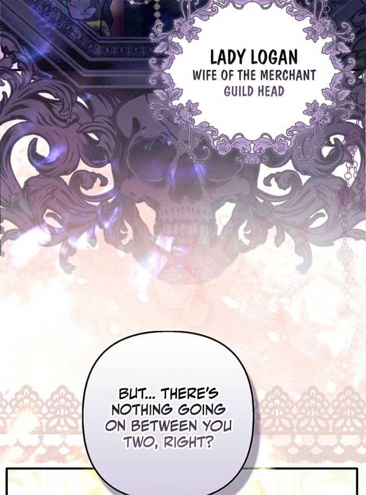 Rejecting The Perfect Marriage Chapter 34 535 ch 34 102