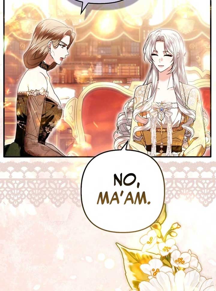 Rejecting The Perfect Marriage Chapter 34 536 ch 34 103