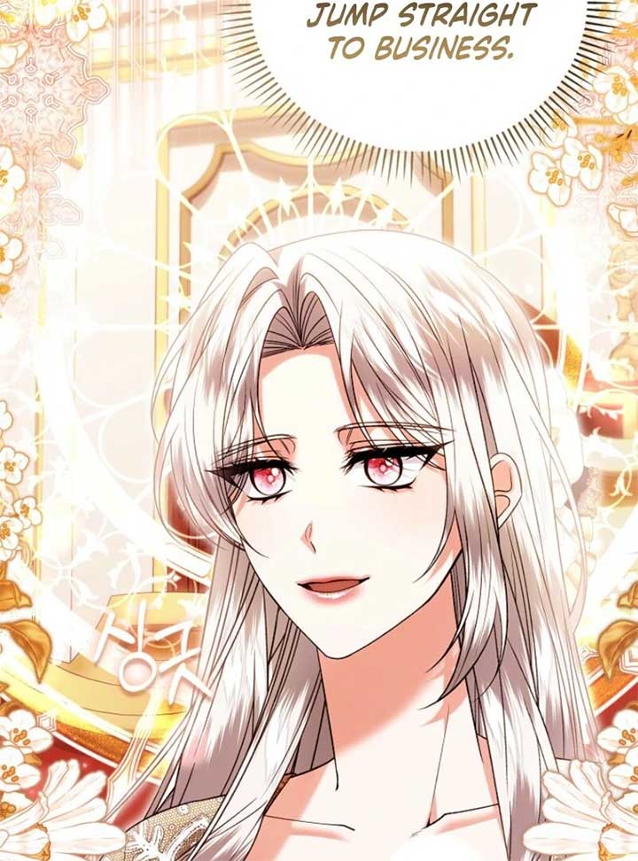 Rejecting The Perfect Marriage Chapter 34 538 ch 34 105