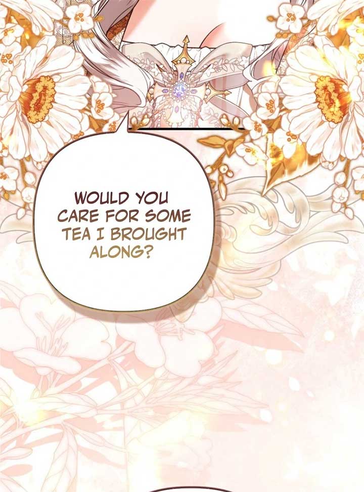 Rejecting The Perfect Marriage Chapter 34 539 ch 34 106