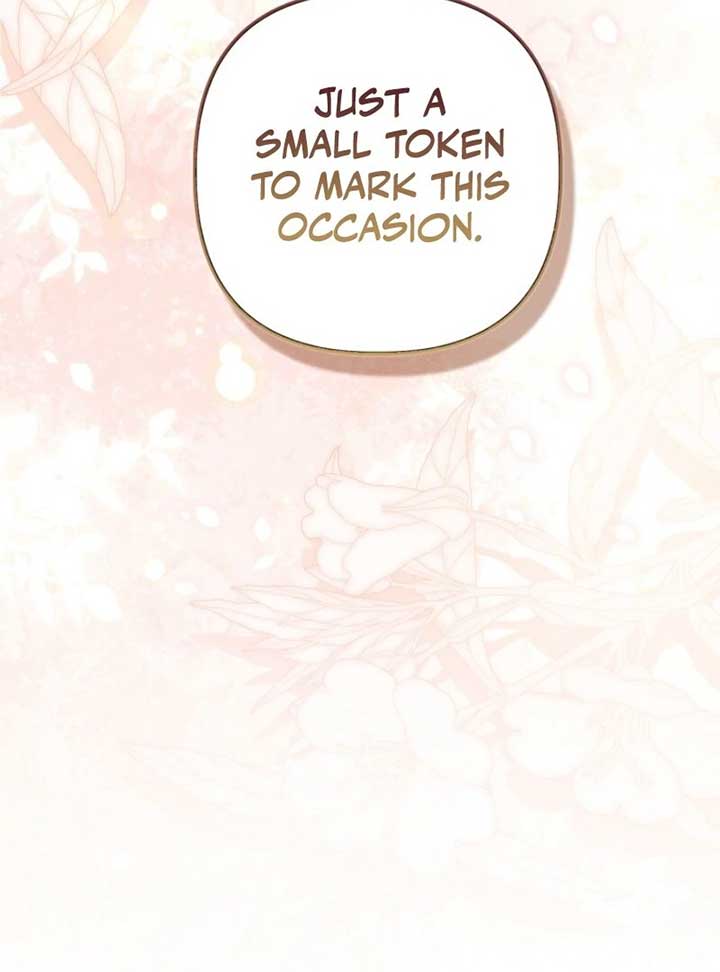 Rejecting The Perfect Marriage Chapter 34 540 ch 34 107