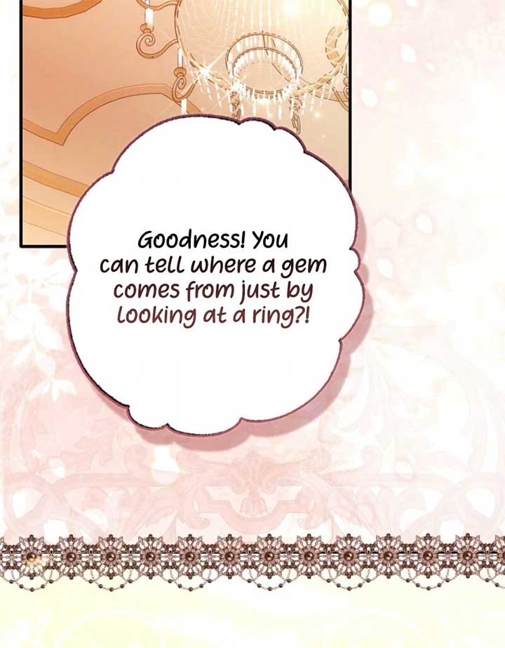 Rejecting The Perfect Marriage Chapter 34 542 ch 34 109