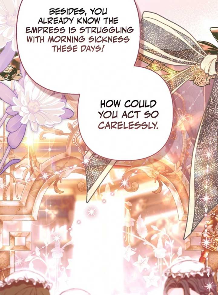 Rejecting The Perfect Marriage Chapter 34 444 ch 34 11