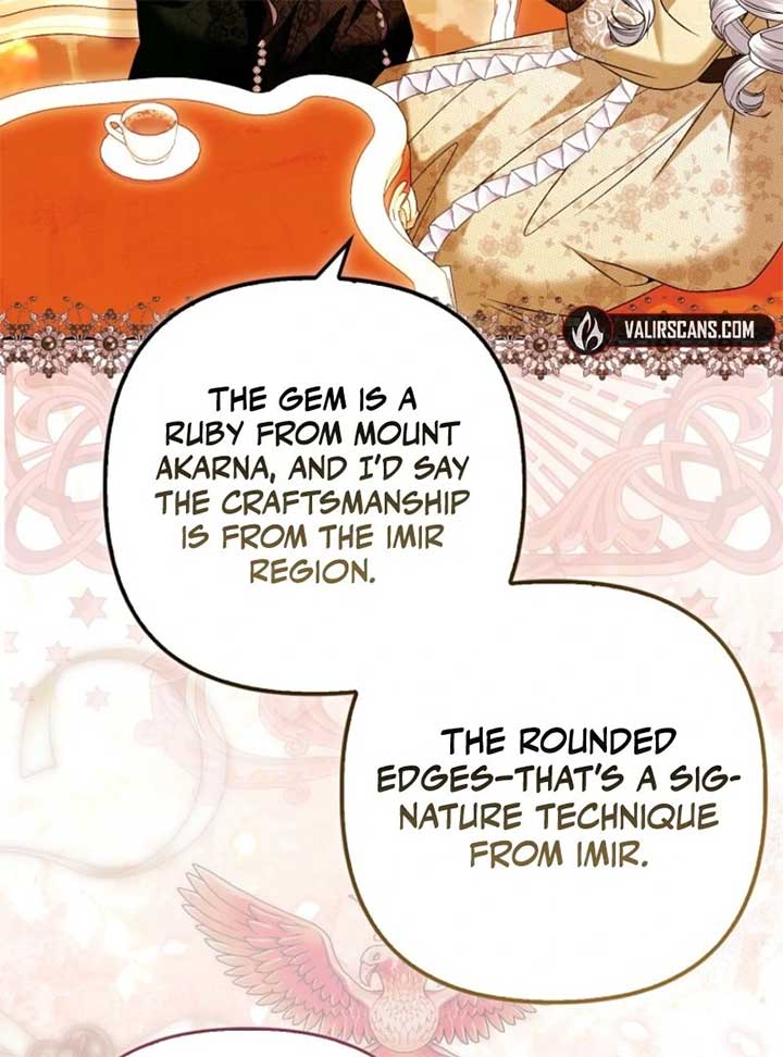 Rejecting The Perfect Marriage Chapter 34 544 ch 34 111