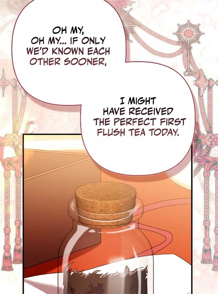 Rejecting The Perfect Marriage Chapter 34 545 ch 34 112