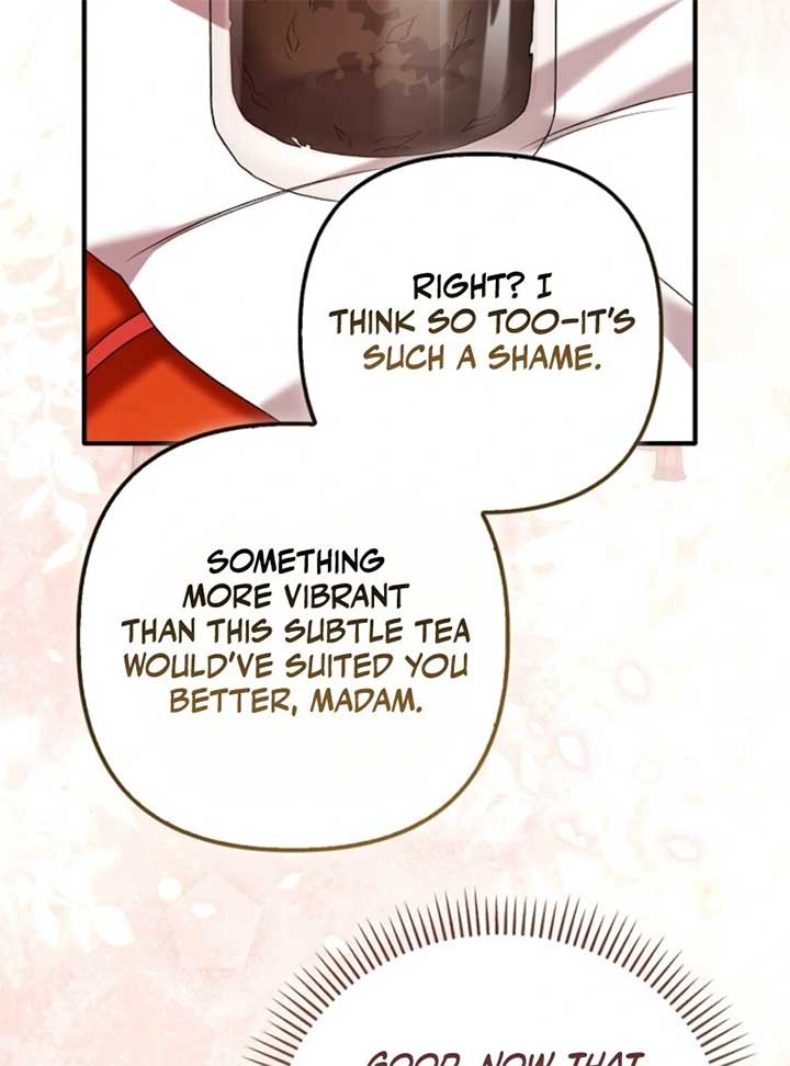 Rejecting The Perfect Marriage Chapter 34 546 ch 34 113