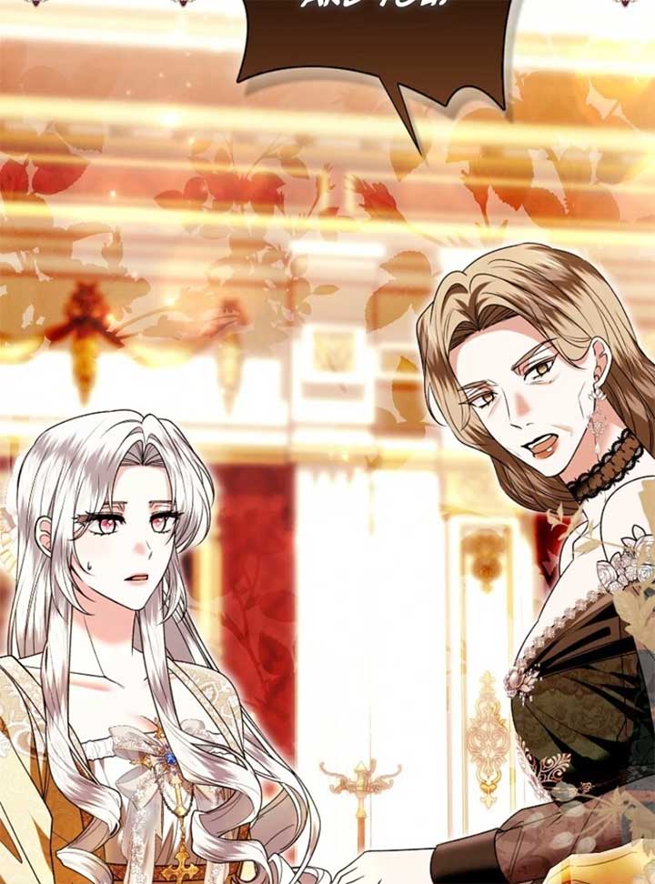 Rejecting The Perfect Marriage Chapter 34 549 ch 34 116