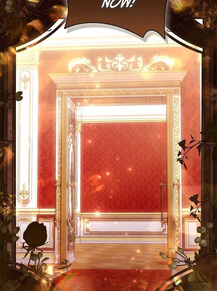 Rejecting The Perfect Marriage Chapter 34 551 ch 34 118