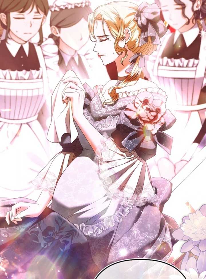 Rejecting The Perfect Marriage Chapter 34 445 ch 34 12