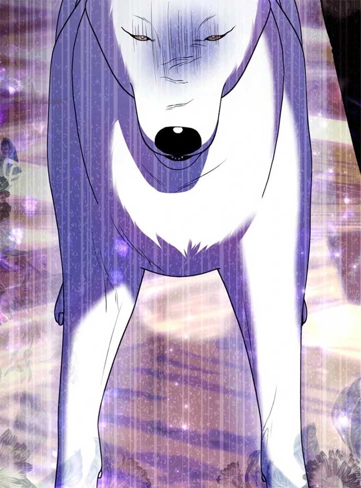 Rejecting The Perfect Marriage Chapter 34 556 ch 34 123