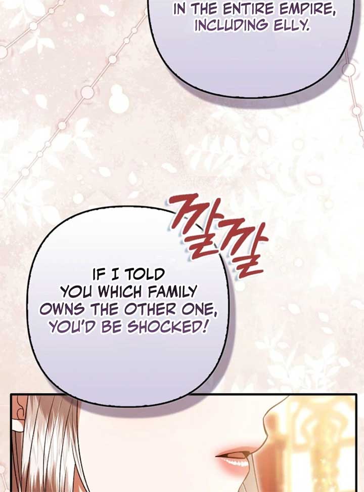 Rejecting The Perfect Marriage Chapter 34 559 ch 34 126