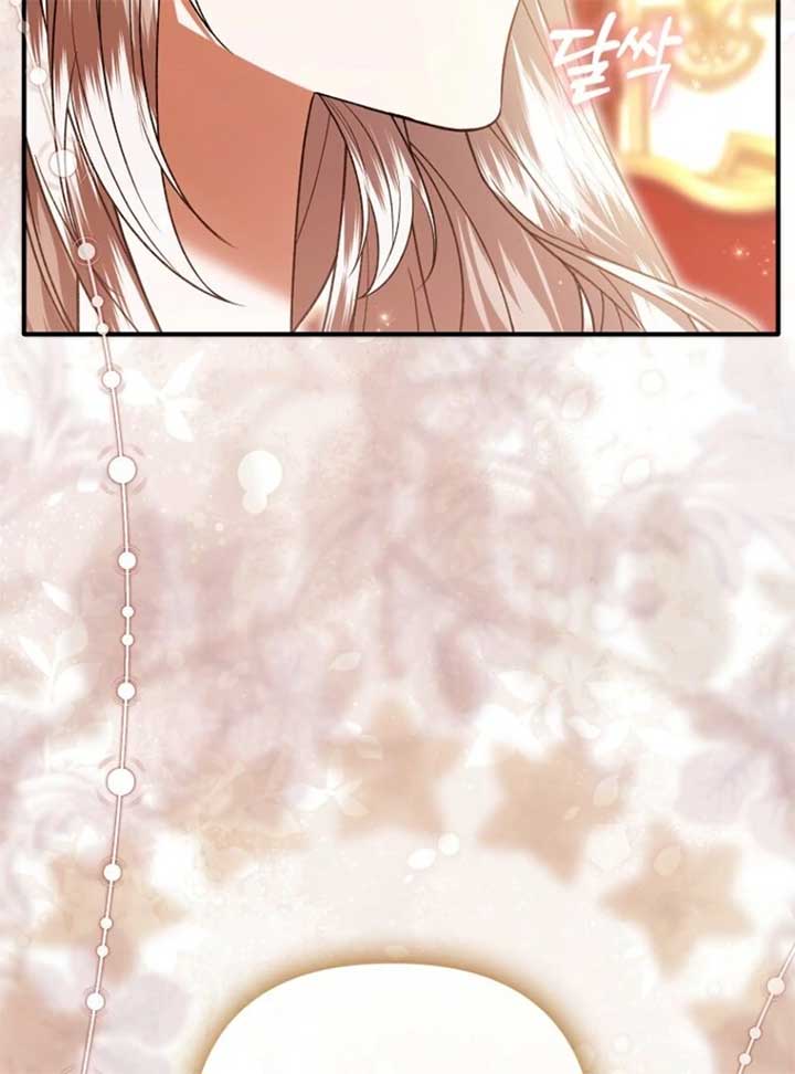 Rejecting The Perfect Marriage Chapter 34 560 ch 34 127