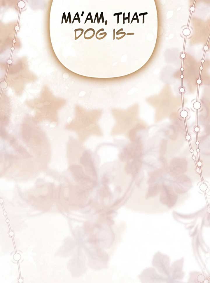 Rejecting The Perfect Marriage Chapter 34 561 ch 34 128