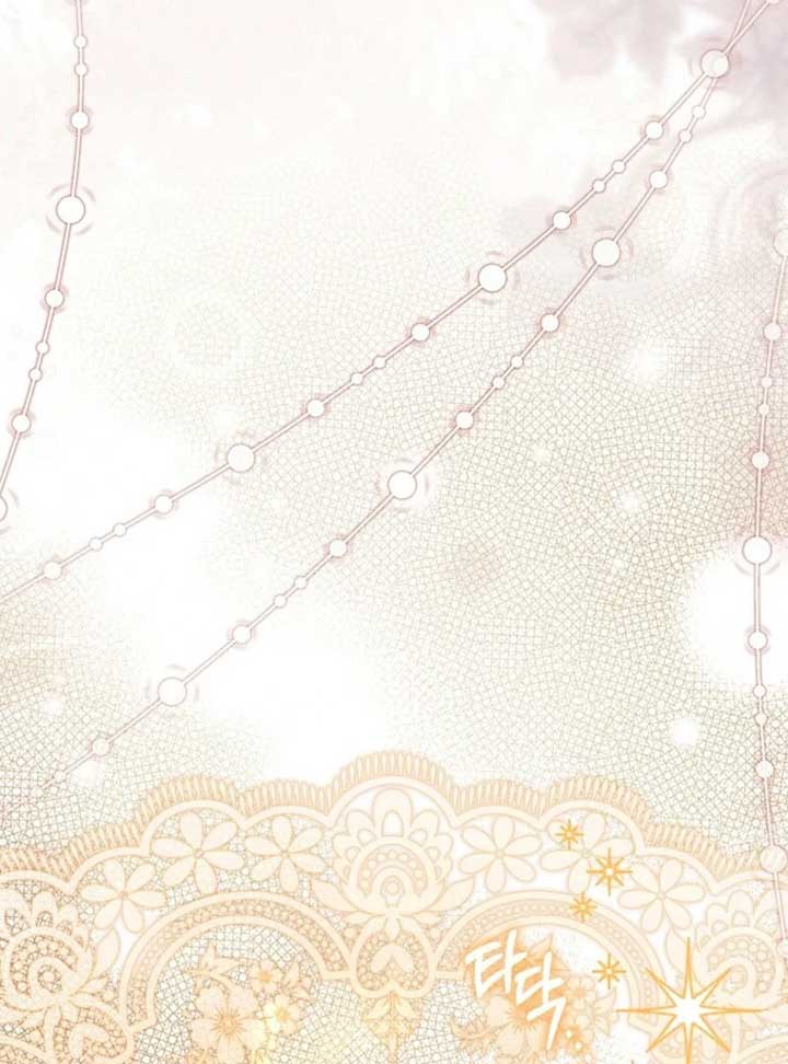 Rejecting The Perfect Marriage Chapter 34 562 ch 34 129