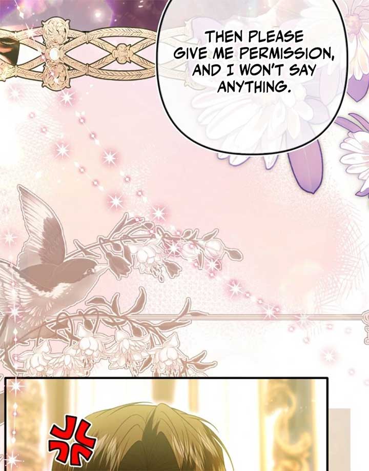 Rejecting The Perfect Marriage Chapter 34 446 ch 34 13