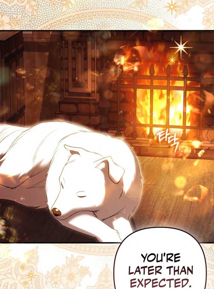 Rejecting The Perfect Marriage Chapter 34 563 ch 34 130