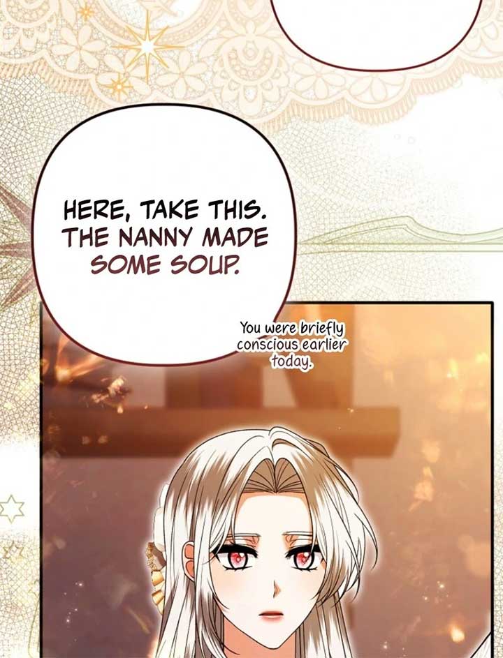 Rejecting The Perfect Marriage Chapter 34 564 ch 34 131